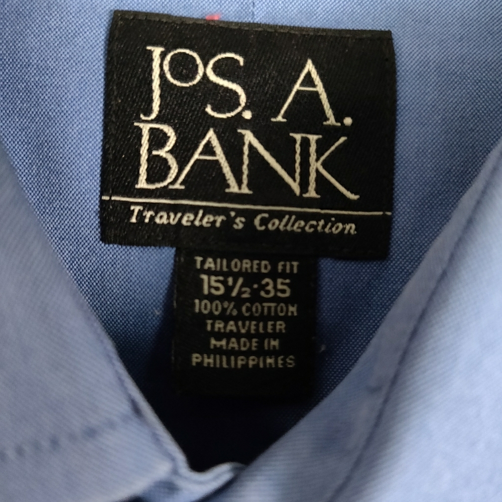 Men's Shirt